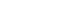 iranexportation | صادرات ایران